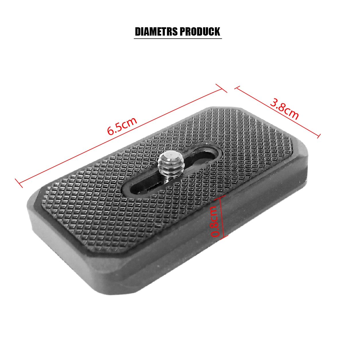 costa_qp_02_quick_release_plate_pvc_for_alus_b_801.webp